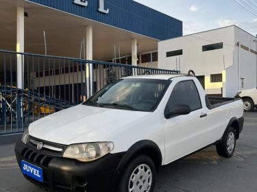 WhatsApp Image 2025-11-11 at 17.57.18