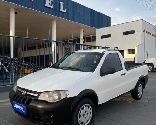 WhatsApp Image 2025-11-11 at 17.57.18