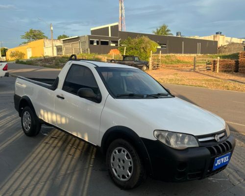 WhatsApp Image 2025-11-11 at 17.57.19