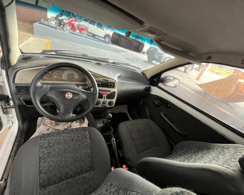 WhatsApp Image 2025-11-12 at 09.22.07