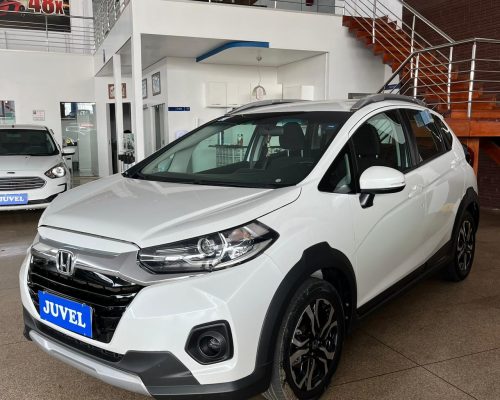 WhatsApp Image 2025-11-21 at 09.01.47