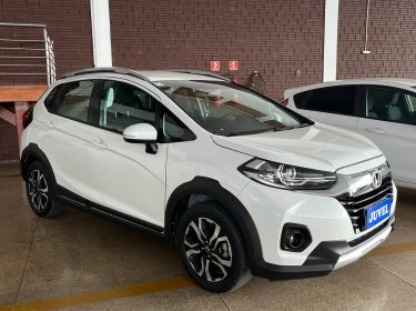 WhatsApp Image 2025-11-21 at 09.01.48 (1)