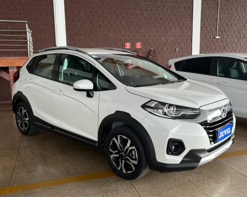 WhatsApp Image 2025-11-21 at 09.01.48 (1)