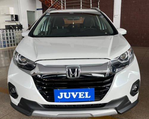 WhatsApp Image 2025-11-21 at 09.01.48