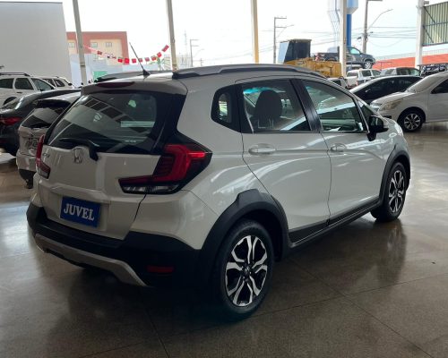 WhatsApp Image 2025-11-21 at 09.01.49 (1)