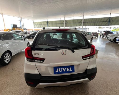 WhatsApp Image 2025-11-21 at 09.01.49 (2)