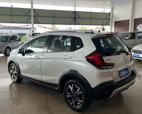 WhatsApp Image 2025-11-21 at 09.01.49