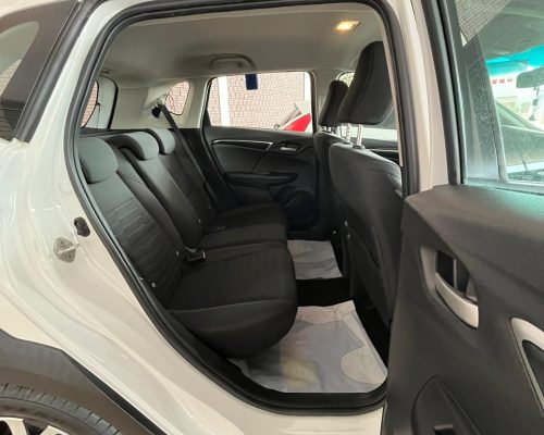 WhatsApp Image 2025-11-21 at 09.01.50