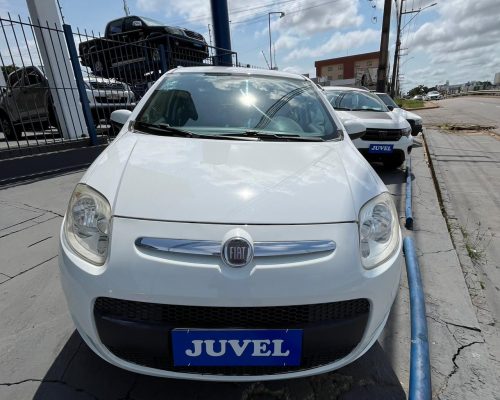 WhatsApp Image 2025-11-21 at 09.59.51 (1)