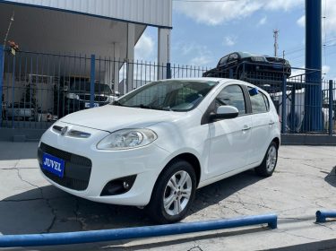 WhatsApp Image 2025-11-21 at 09.59.51 (2)