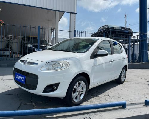 WhatsApp Image 2025-11-21 at 09.59.51 (2)