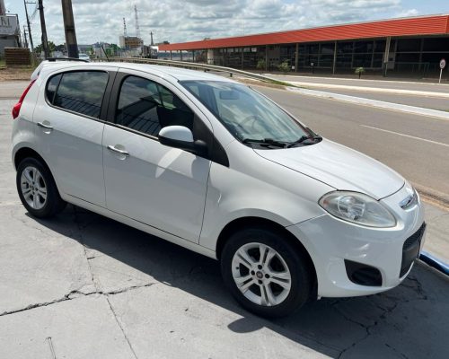 WhatsApp Image 2025-11-21 at 09.59.51