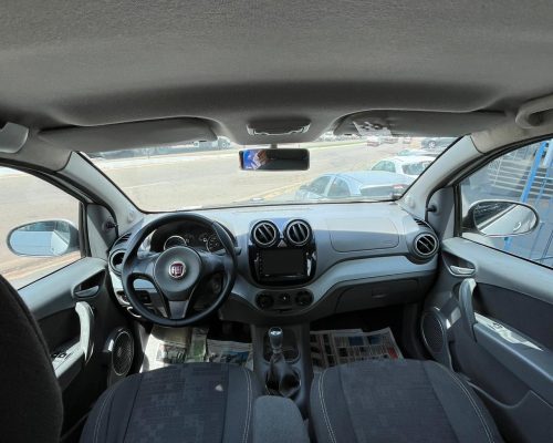 WhatsApp Image 2025-11-21 at 09.59.52 (1)