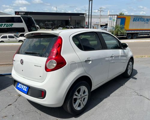 WhatsApp Image 2025-11-21 at 09.59.52 (2)