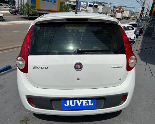 WhatsApp Image 2025-11-21 at 09.59.52 (3)