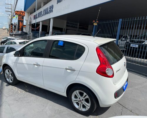 WhatsApp Image 2025-11-21 at 09.59.54