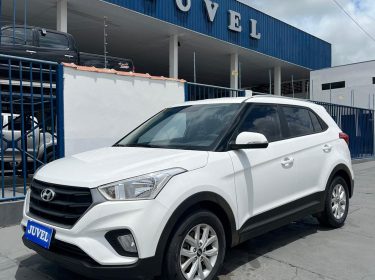 WhatsApp Image 2025-11-25 at 11.17.27