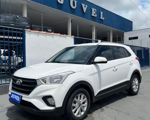 WhatsApp Image 2025-11-25 at 11.17.27