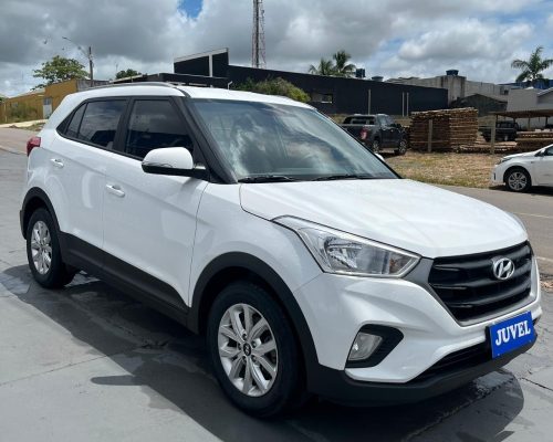 WhatsApp Image 2025-11-25 at 11.17.28 (1)