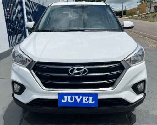 WhatsApp Image 2025-11-25 at 11.17.28