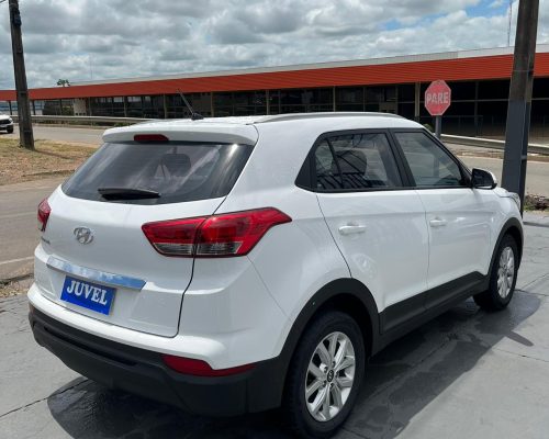 WhatsApp Image 2025-11-25 at 11.17.29 (1)