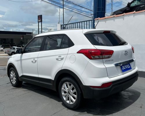 WhatsApp Image 2025-11-25 at 11.17.29