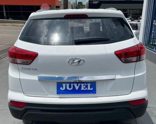 WhatsApp Image 2025-11-25 at 11.17.29