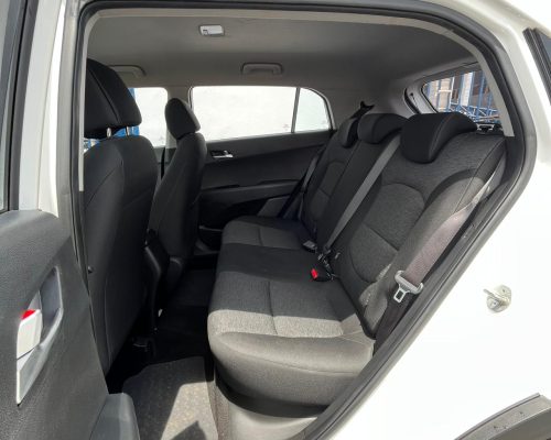 WhatsApp Image 2025-11-25 at 11.17.30