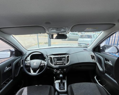 WhatsApp Image 2025-11-25 at 11.26.13