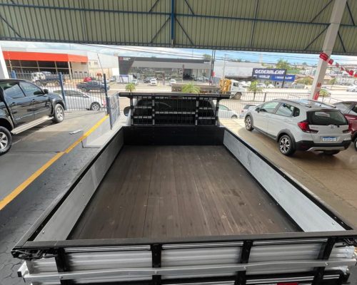 WhatsApp Image 2025-12-15 at 14.15.32