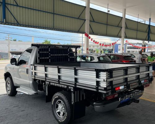 WhatsApp Image 2025-12-15 at 14.15.33 (1)