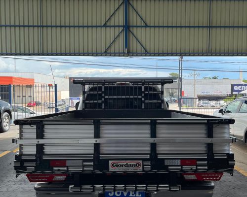 WhatsApp Image 2025-12-15 at 14.15.33