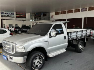 WhatsApp Image 2025-12-15 at 14.15.34 (1)