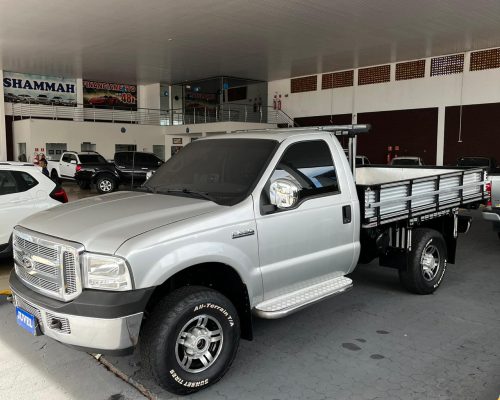 WhatsApp Image 2025-12-15 at 14.15.34 (1)