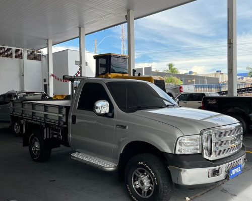 WhatsApp Image 2025-12-15 at 14.15.34 (2)