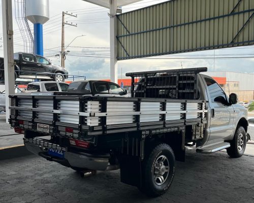 WhatsApp Image 2025-12-15 at 14.15.34 (3)