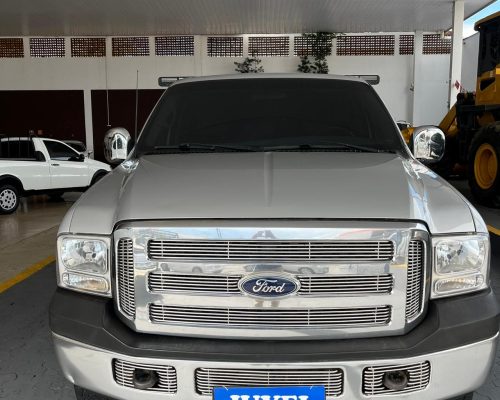 WhatsApp Image 2025-12-15 at 14.15.34