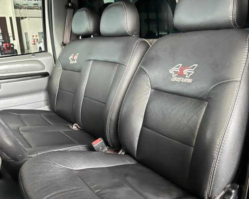 WhatsApp Image 2025-12-15 at 14.15.35