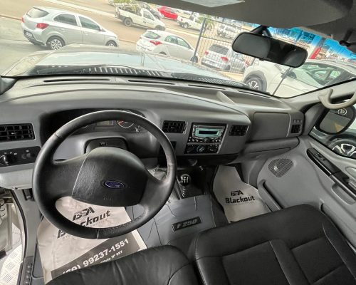 WhatsApp Image 2025-12-15 at 14.19.23 (1)