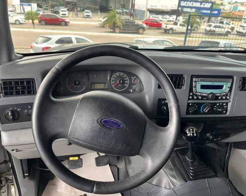 WhatsApp Image 2025-12-15 at 14.19.23 (2)