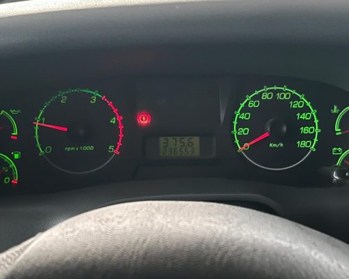 WhatsApp Image 2025-12-15 at 14.19.23