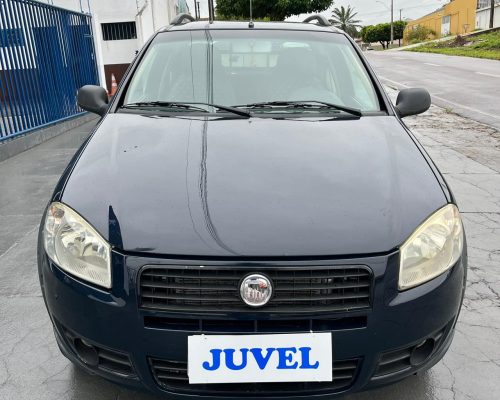 WhatsApp Image 2025-12-19 at 08.43.42 (1)