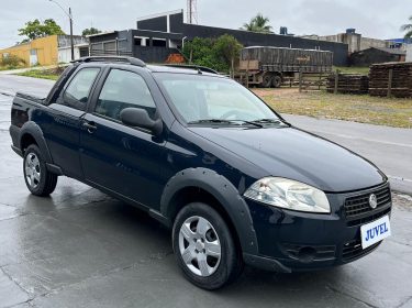 WhatsApp Image 2025-12-19 at 08.43.42 (2)