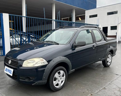 WhatsApp Image 2025-12-19 at 08.43.42