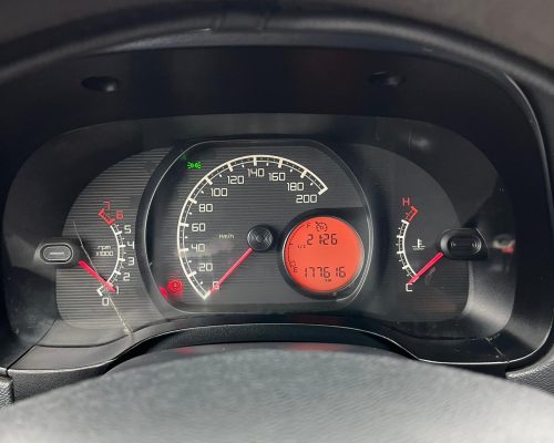 WhatsApp Image 2025-12-19 at 08.43.43 (1)