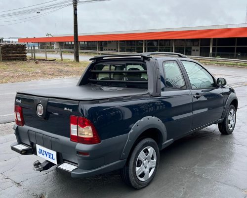 WhatsApp Image 2025-12-19 at 08.43.43 (2)