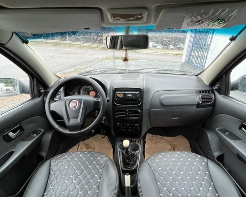 WhatsApp Image 2025-12-19 at 08.43.43