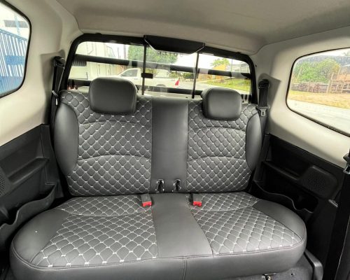 WhatsApp Image 2025-12-19 at 08.43.43