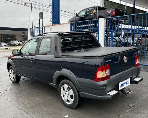 WhatsApp Image 2025-12-19 at 08.43.44 (1)