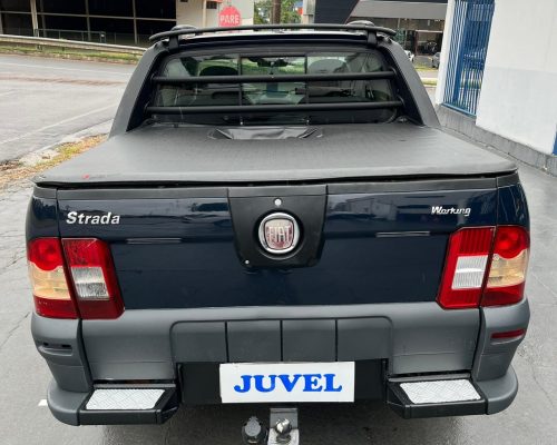 WhatsApp Image 2025-12-19 at 08.43.44